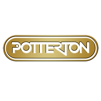 POTTERTON GOLD  95605881